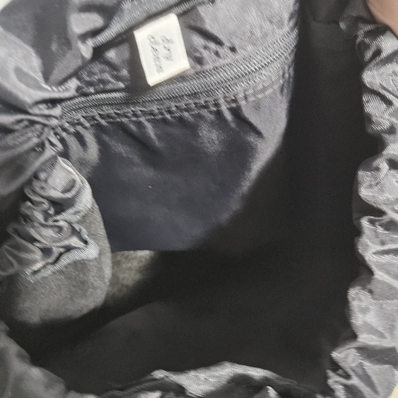 Rare Pendleton backpack - Picture 10 of 17